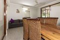 Property photo of 15 Wilga Place Kununurra WA 6743