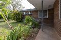 Property photo of 15 Wilga Place Kununurra WA 6743