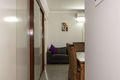 Property photo of 15 Wilga Place Kununurra WA 6743