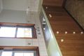 Property photo of 22 Mount Street Scone NSW 2337