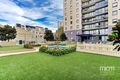 Property photo of 116/33 Jeffcott Street West Melbourne VIC 3003