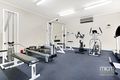 Property photo of 116/33 Jeffcott Street West Melbourne VIC 3003
