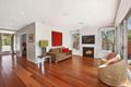 Property photo of 2 Judd Street Cronulla NSW 2230