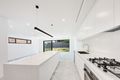 Property photo of 6 Stiles Avenue Padstow NSW 2211