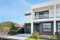 Property photo of 6 Stiles Avenue Padstow NSW 2211