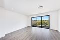 Property photo of 6 Stiles Avenue Padstow NSW 2211