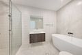 Property photo of 6 Stiles Avenue Padstow NSW 2211