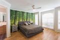 Property photo of 8 Gabo Crescent Shell Cove NSW 2529