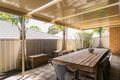 Property photo of 8 Gabo Crescent Shell Cove NSW 2529