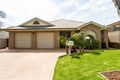 Property photo of 8 Gabo Crescent Shell Cove NSW 2529