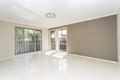 Property photo of 8 Gabo Crescent Shell Cove NSW 2529