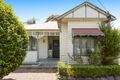 Property photo of 22 Ames Avenue Carnegie VIC 3163