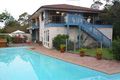 Property photo of 6 Hillpine Place Terrey Hills NSW 2084