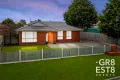 Property photo of 3 Spoonbill Court Carrum Downs VIC 3201
