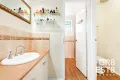 Property photo of 3 Spoonbill Court Carrum Downs VIC 3201