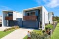 Property photo of 2/6 Hassett Drive Pottsville NSW 2489