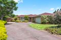Property photo of 10 Huntington Court Point Lonsdale VIC 3225