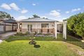 Property photo of 58 Governors Road Crib Point VIC 3919