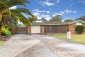 Property photo of 16B River Street Cundletown NSW 2430