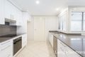 Property photo of 16B River Street Cundletown NSW 2430