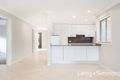 Property photo of 16B River Street Cundletown NSW 2430