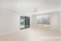 Property photo of 16B River Street Cundletown NSW 2430