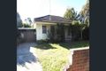 Property photo of 79 Elizabeth Drive Liverpool NSW 2170