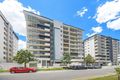 Property photo of 801/15-19 Playfield Street Chermside QLD 4032