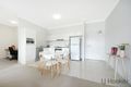 Property photo of 801/15-19 Playfield Street Chermside QLD 4032