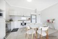Property photo of 801/15-19 Playfield Street Chermside QLD 4032