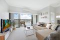 Property photo of 801/15-19 Playfield Street Chermside QLD 4032