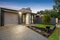 Property photo of 7A Leander Crescent Greenacres SA 5086