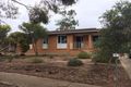 Property photo of 15 Narvik Crescent Hackham West SA 5163