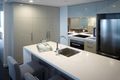 Property photo of 2104/55 Railway Terrace Milton QLD 4064