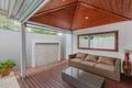 Property photo of 2/80 Loftus Street West Perth WA 6005