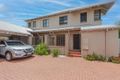 Property photo of 2/80 Loftus Street West Perth WA 6005