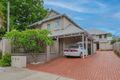 Property photo of 2/80 Loftus Street West Perth WA 6005