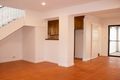 Property photo of 2/80 Loftus Street West Perth WA 6005