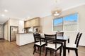 Property photo of 9 Iolanthe Street Bassendean WA 6054