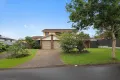 Property photo of 14 Coolidge Court Stretton QLD 4116