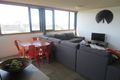 Property photo of 92/333 Beaconsfield Parade St Kilda West VIC 3182