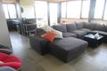 Property photo of 92/333 Beaconsfield Parade St Kilda West VIC 3182