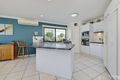 Property photo of 5 Wattlebird Street Mango Hill QLD 4509