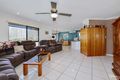 Property photo of 5 Wattlebird Street Mango Hill QLD 4509