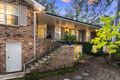 Property photo of 31 Coronet Court North Rocks NSW 2151