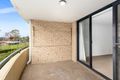 Property photo of 37/51-57 Railway Parade Engadine NSW 2233