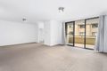 Property photo of 37/51-57 Railway Parade Engadine NSW 2233