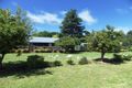 Property photo of 35 Pipeclay Street Ebor NSW 2453