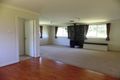 Property photo of 35 Pipeclay Street Ebor NSW 2453
