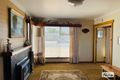 Property photo of 46 William Street Devonport TAS 7310